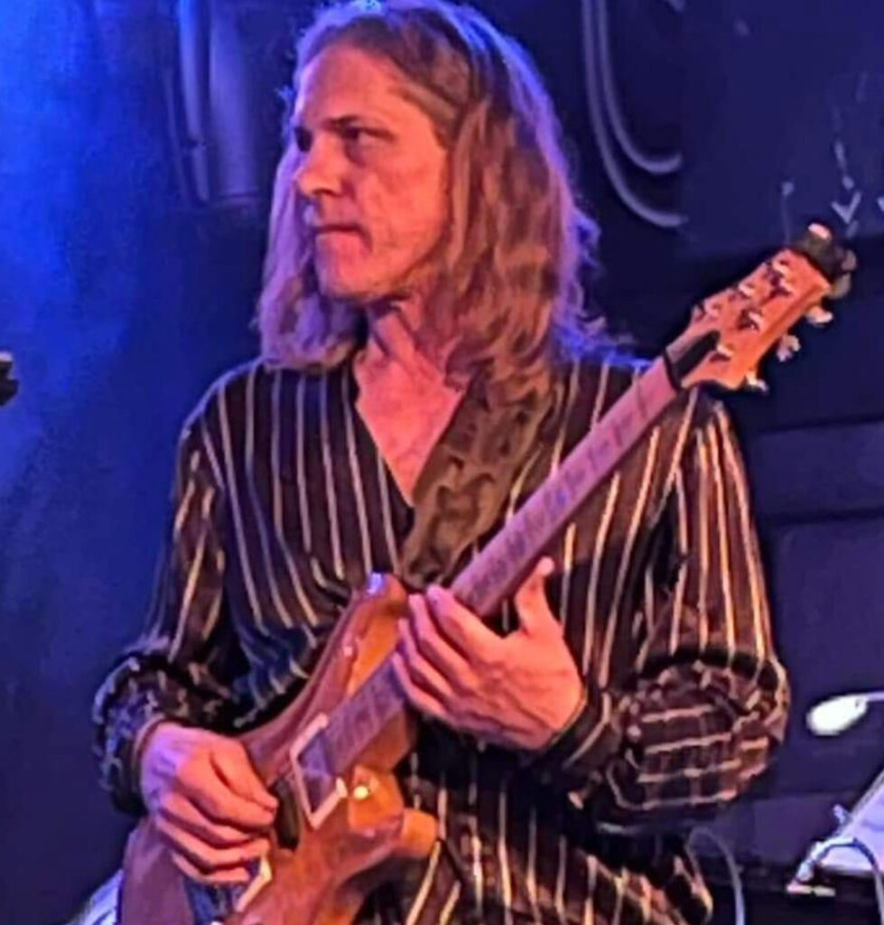 Rock Shultz-Cropped